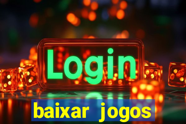 baixar jogos torrent.net xbox 360